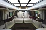 Cadillac Escalade by AddArmor 2019 года